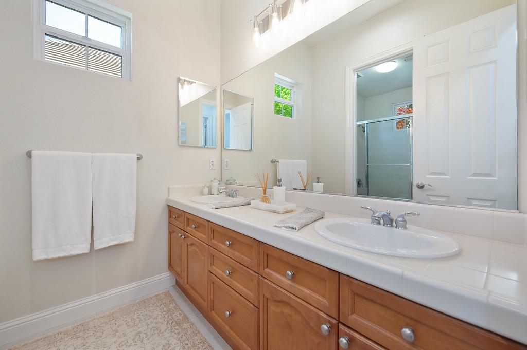 2748 Carradale Drive