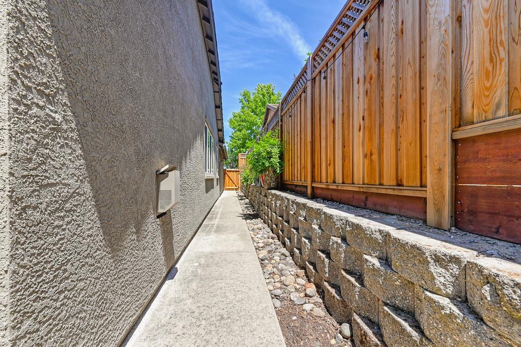 2748 Carradale Drive