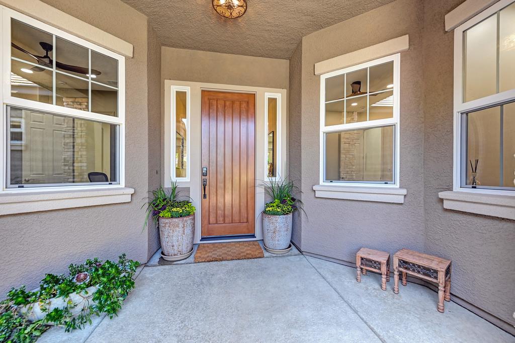 2748 Carradale Drive