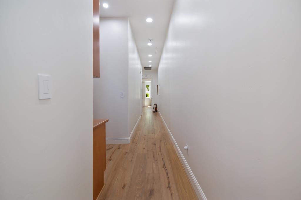 2748 Carradale Drive