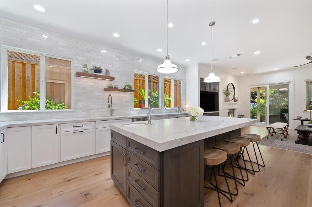 2748 Carradale Drive