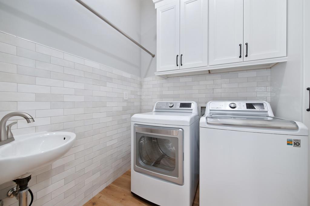 2748 Carradale Drive