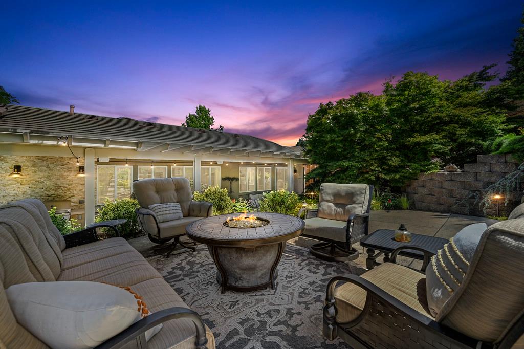 2748 Carradale Drive