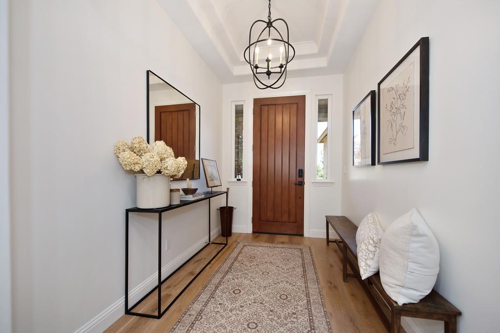 2748 Carradale Drive