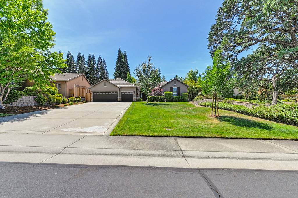 2748 Carradale Drive