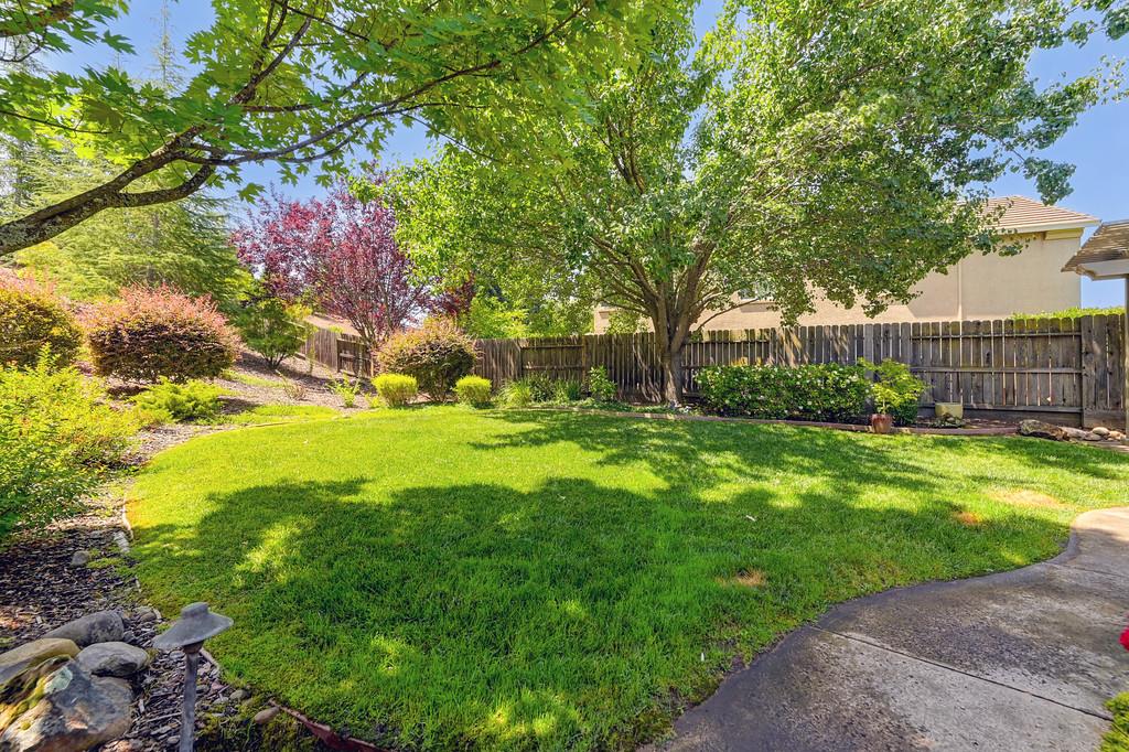 2748 Carradale Drive