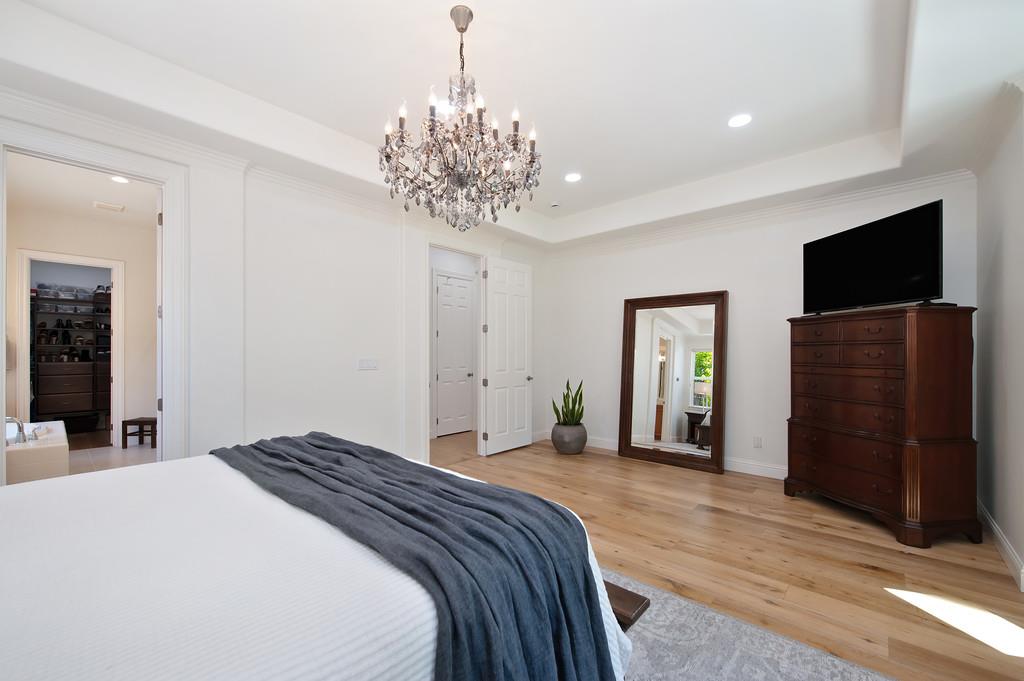 2748 Carradale Drive