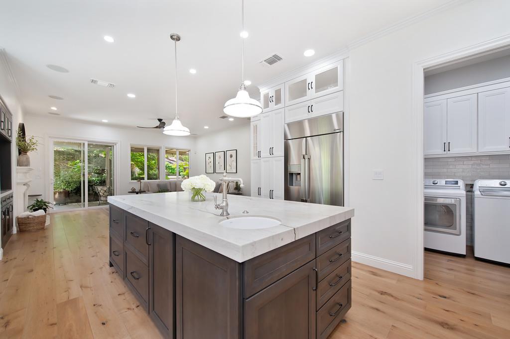 2748 Carradale Drive