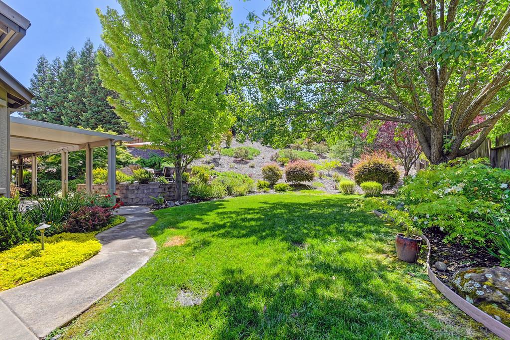 2748 Carradale Drive