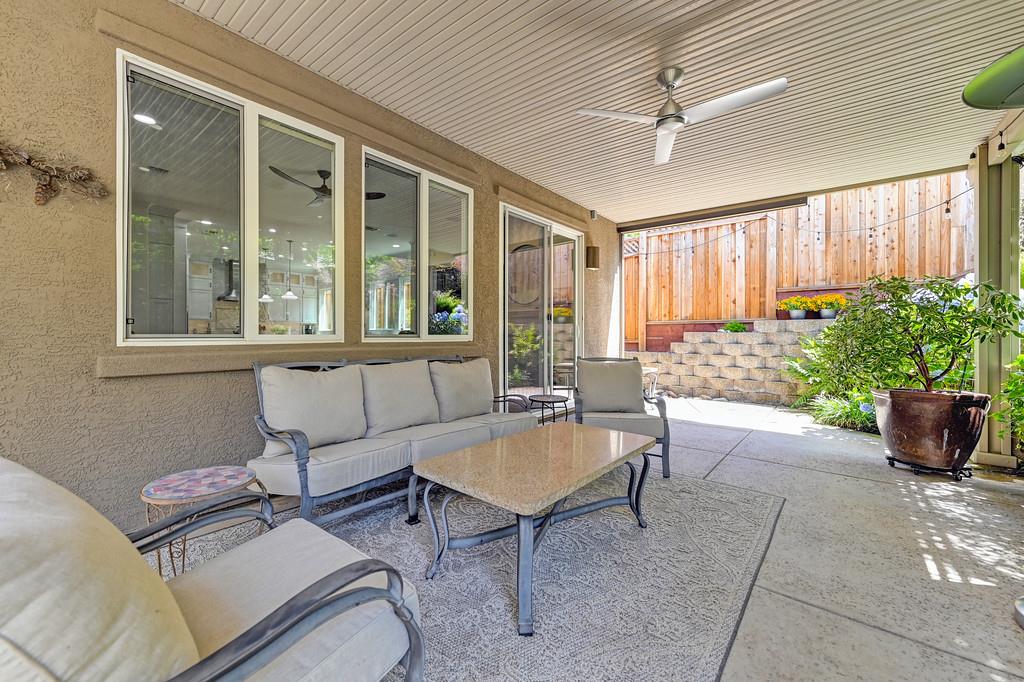 2748 Carradale Drive