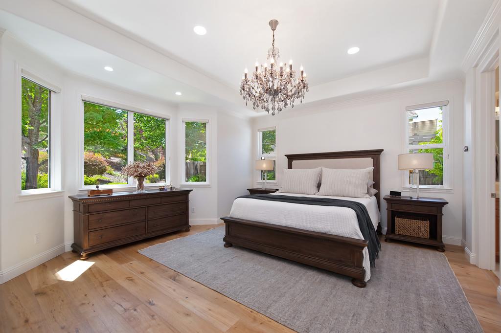 2748 Carradale Drive