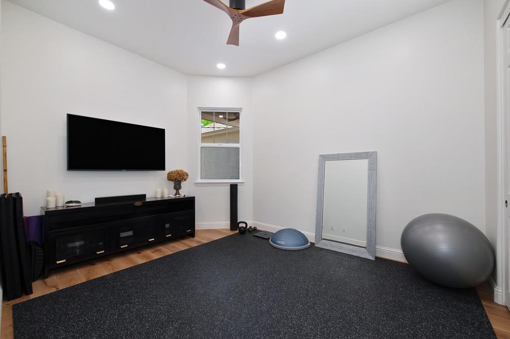 2748 Carradale Drive