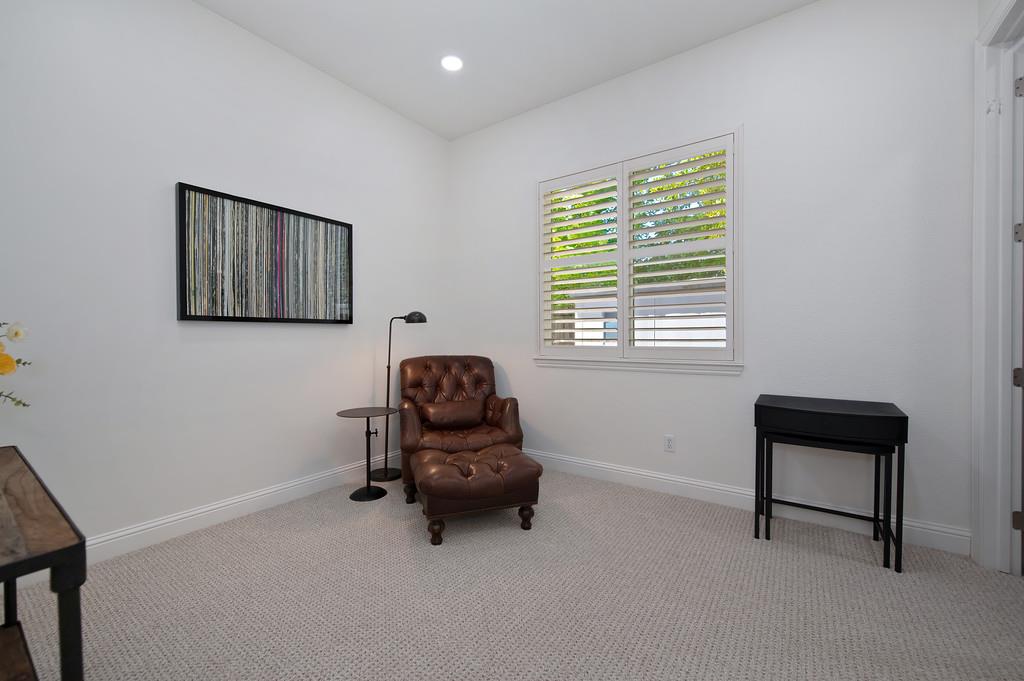 2748 Carradale Drive