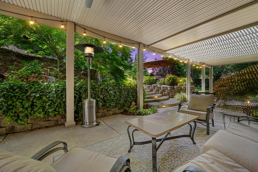 2748 Carradale Drive