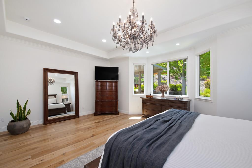 2748 Carradale Drive