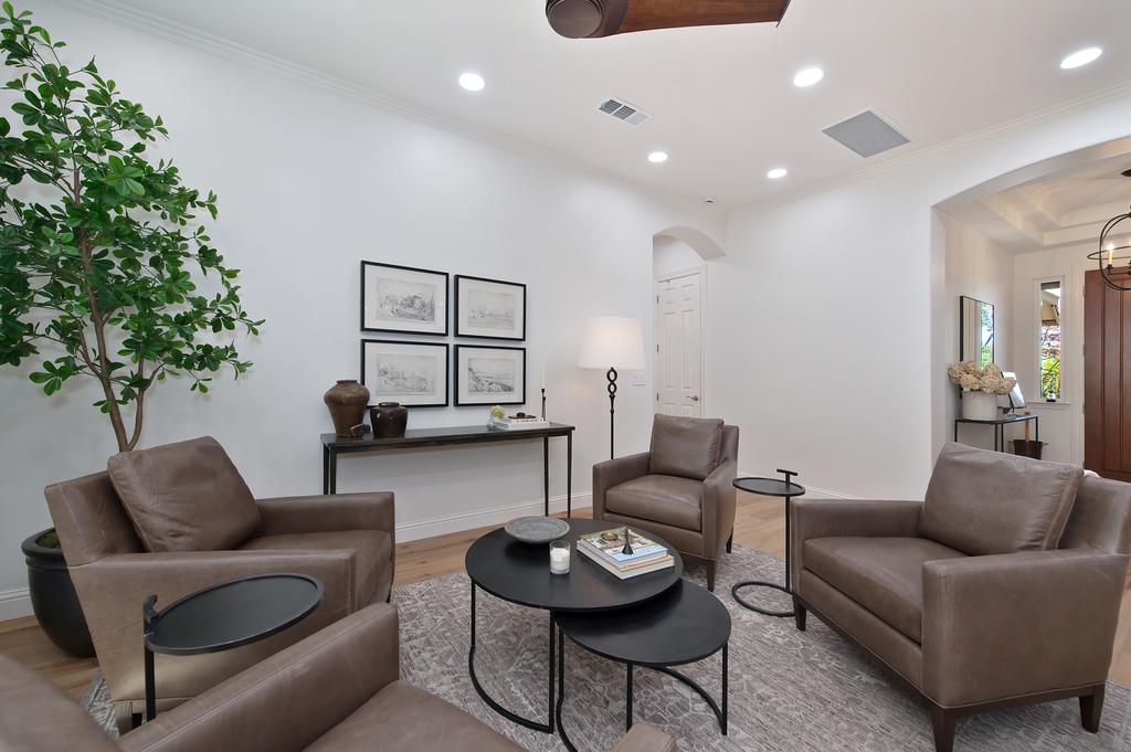 2748 Carradale Drive