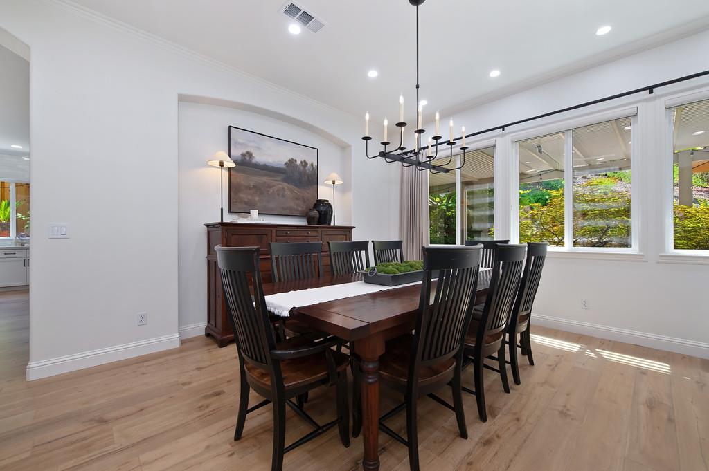 2748 Carradale Drive