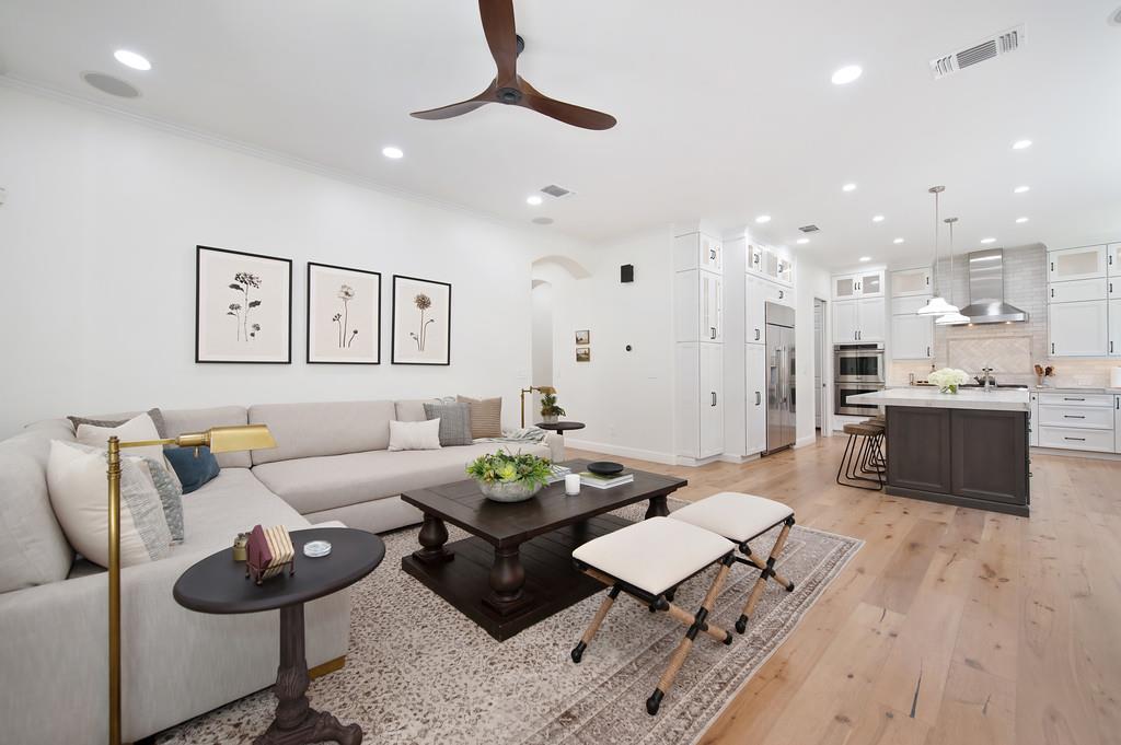 2748 Carradale Drive