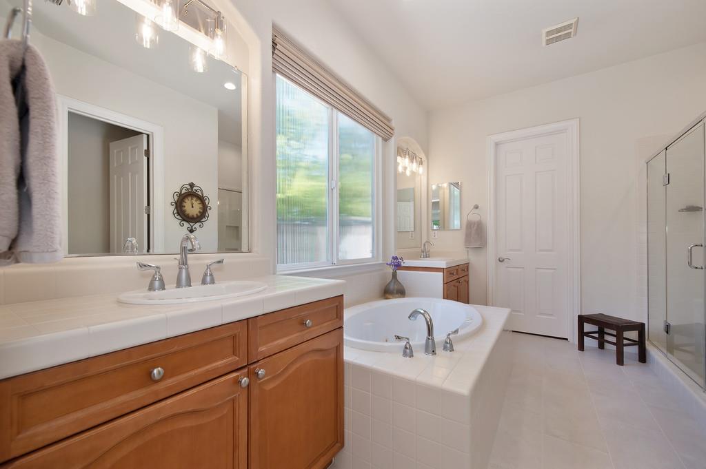 2748 Carradale Drive