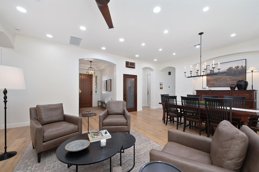 2748 Carradale Drive