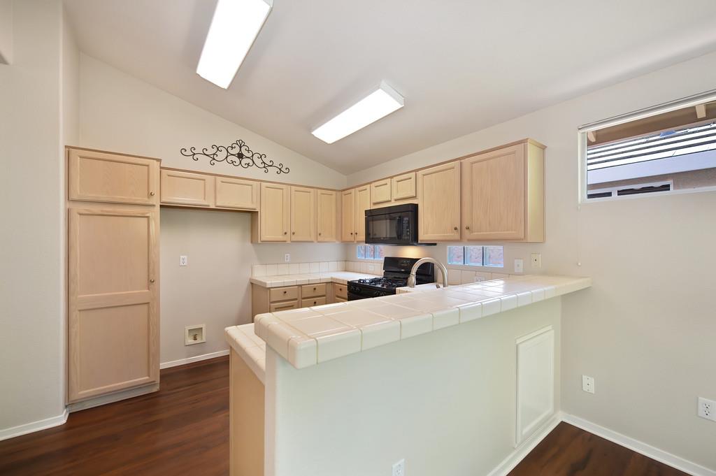 6169 Burnt Cedar Way