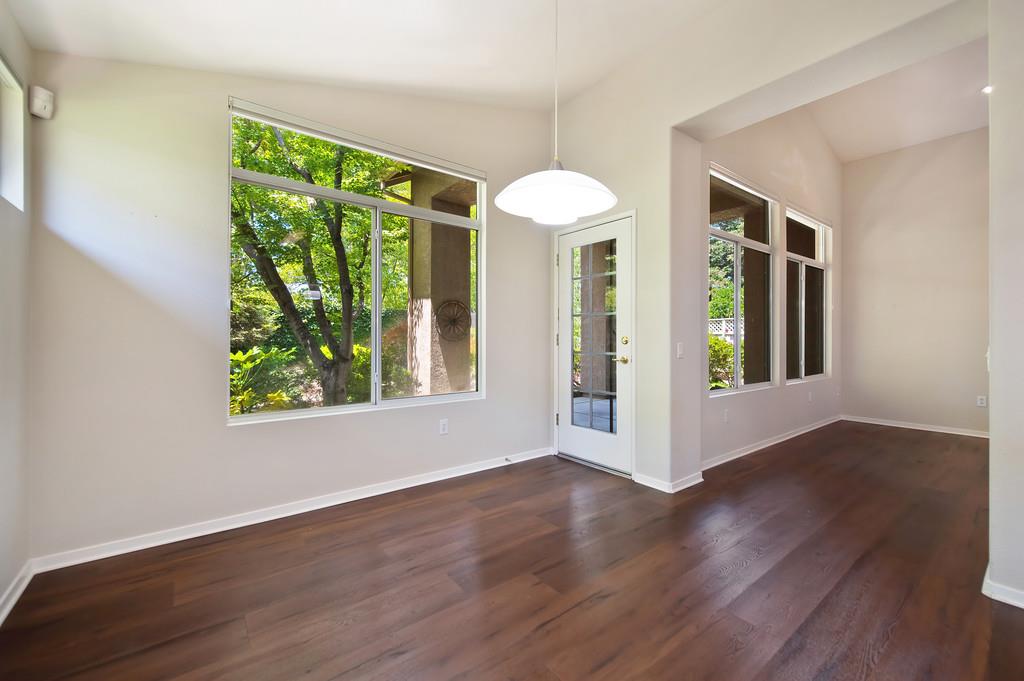 6169 Burnt Cedar Way