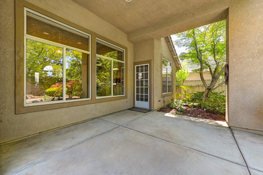 6169 Burnt Cedar Way