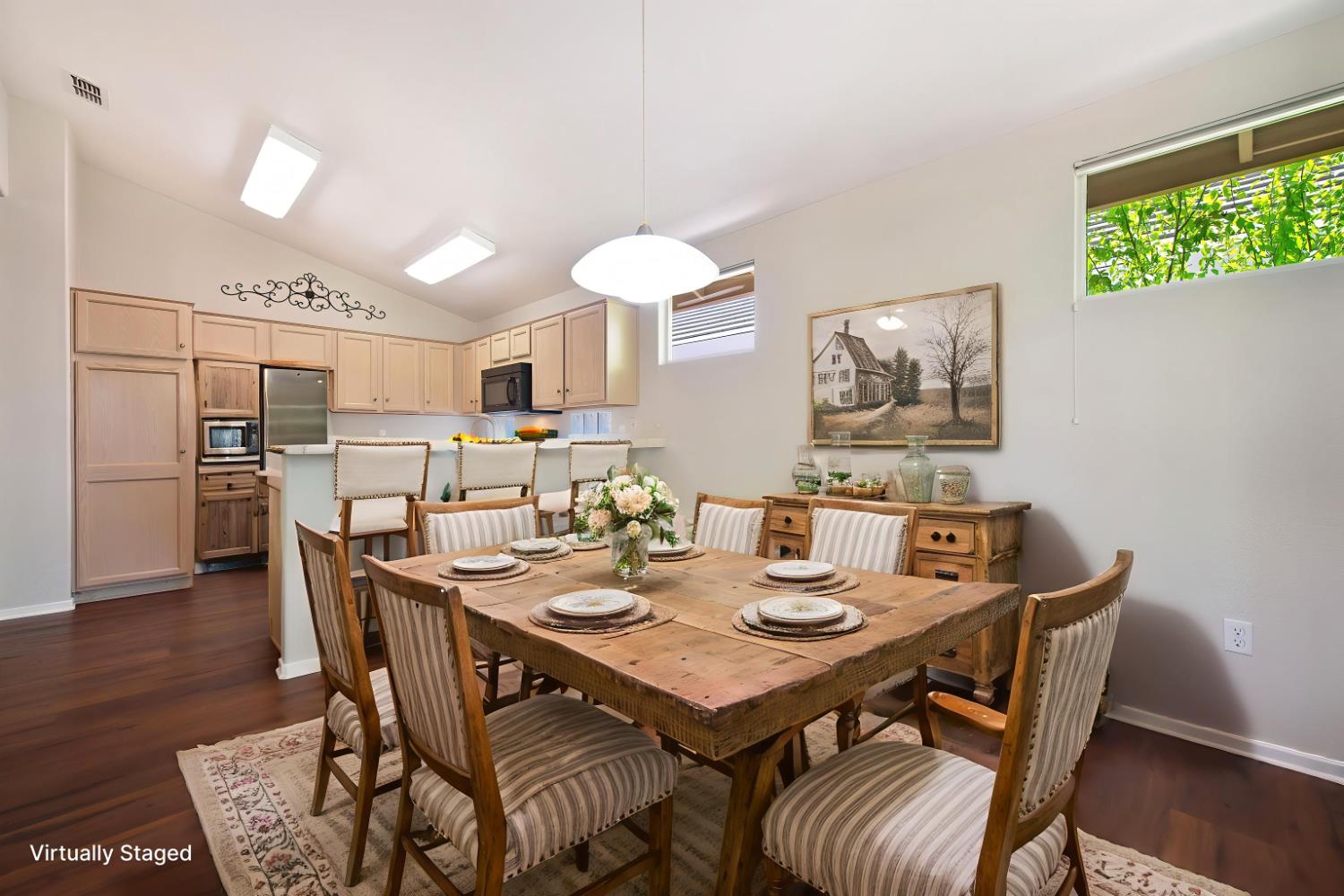 6169 Burnt Cedar Way