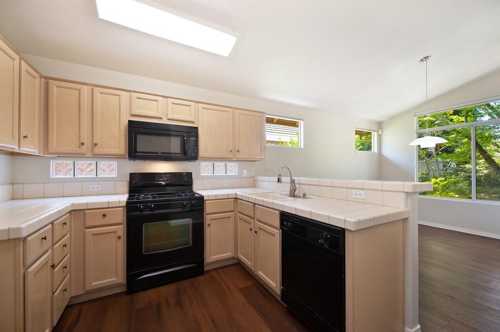 6169 Burnt Cedar Way