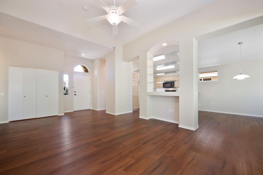 6169 Burnt Cedar Way