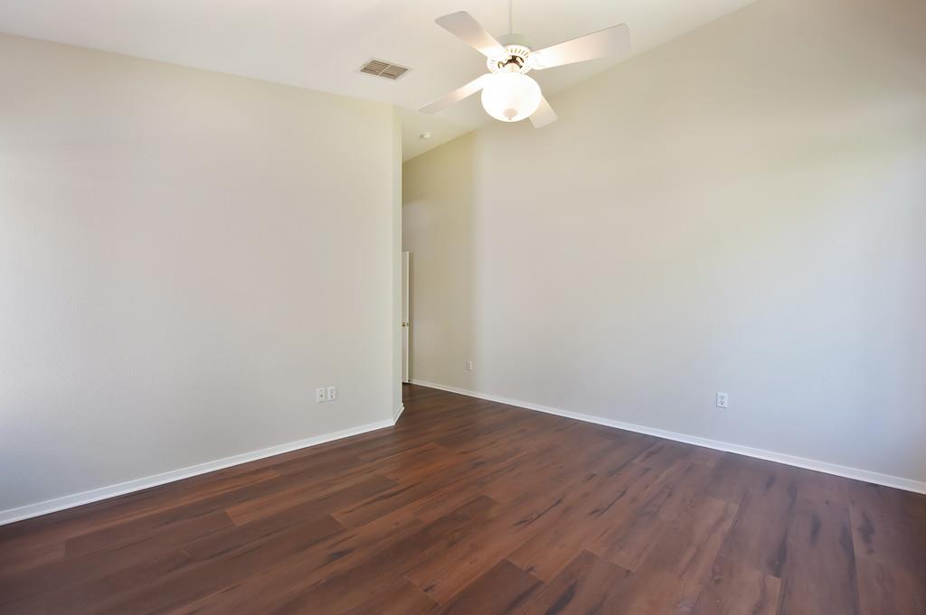 6169 Burnt Cedar Way