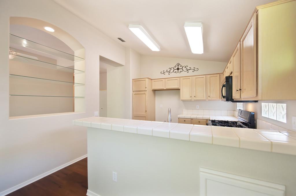 6169 Burnt Cedar Way