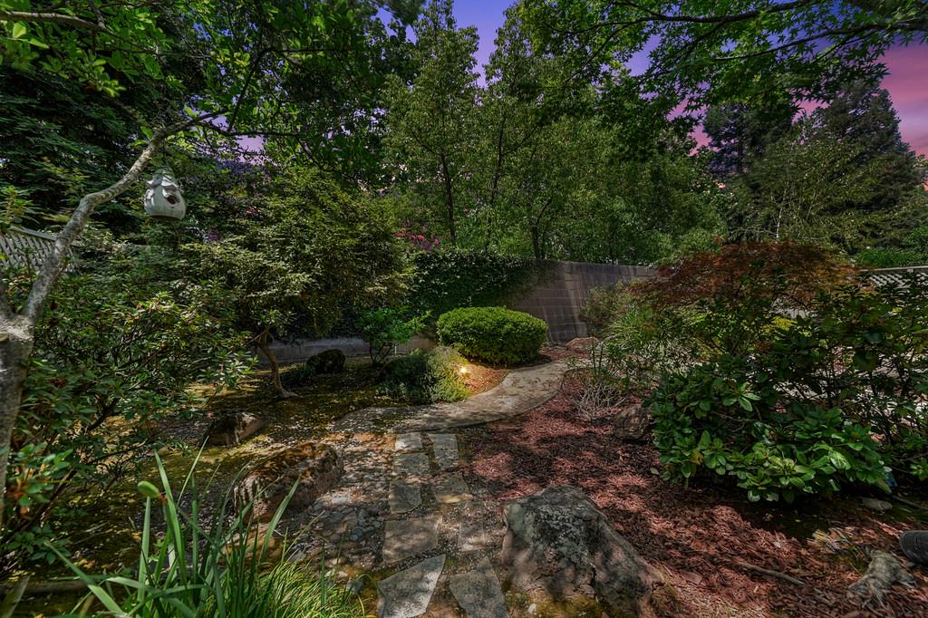 6169 Burnt Cedar Way