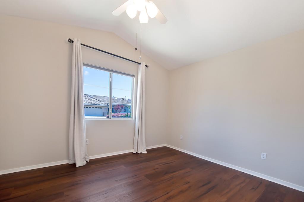 6169 Burnt Cedar Way