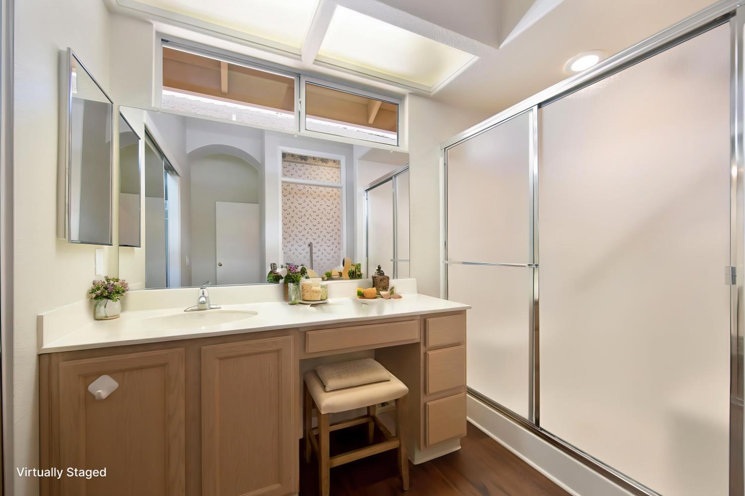 6169 Burnt Cedar Way