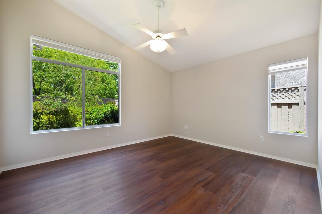 6169 Burnt Cedar Way