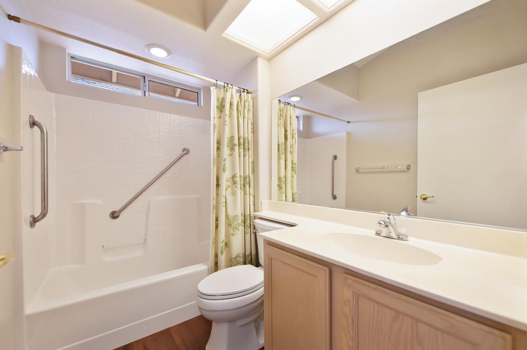 6169 Burnt Cedar Way