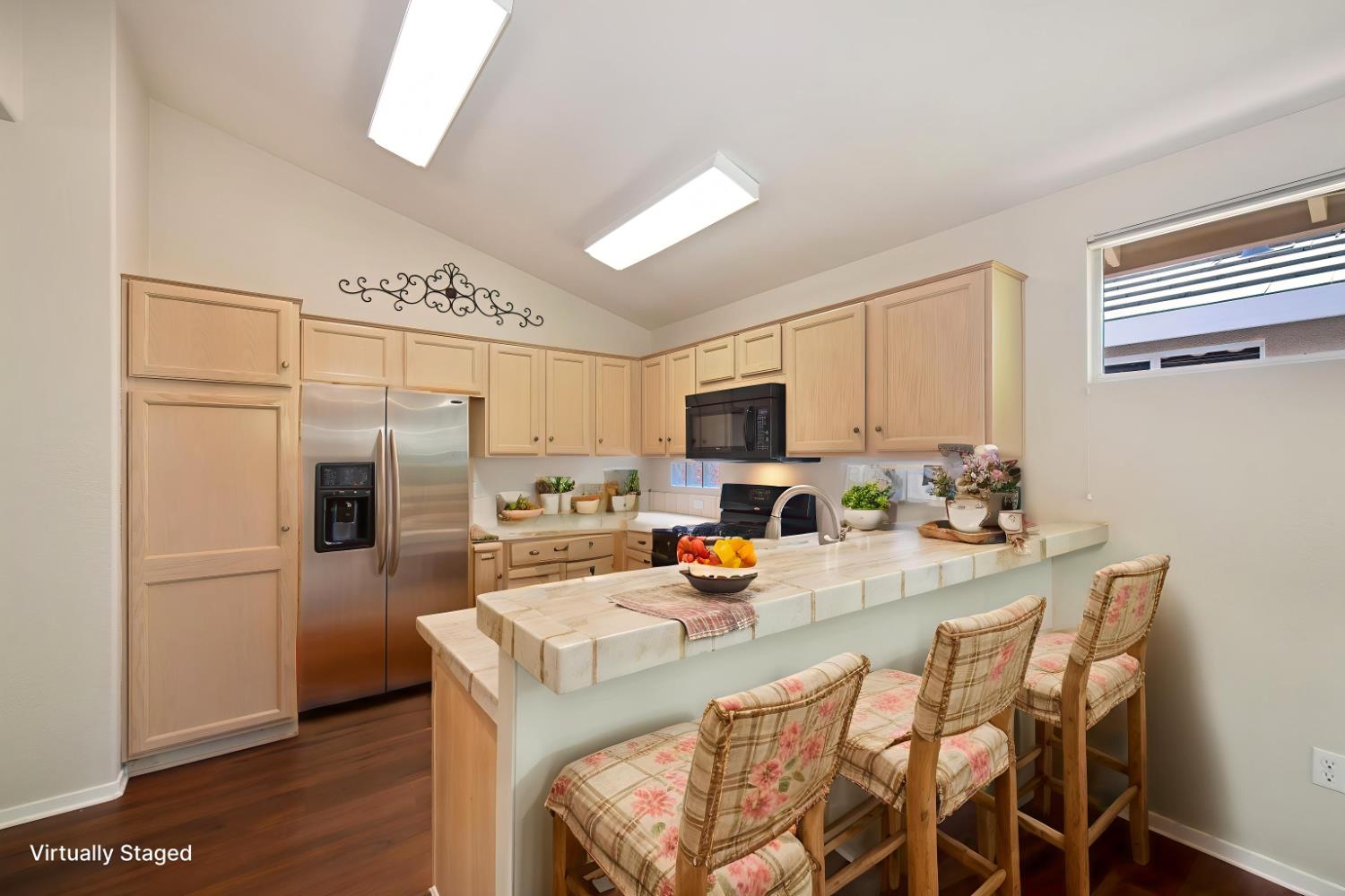 6169 Burnt Cedar Way