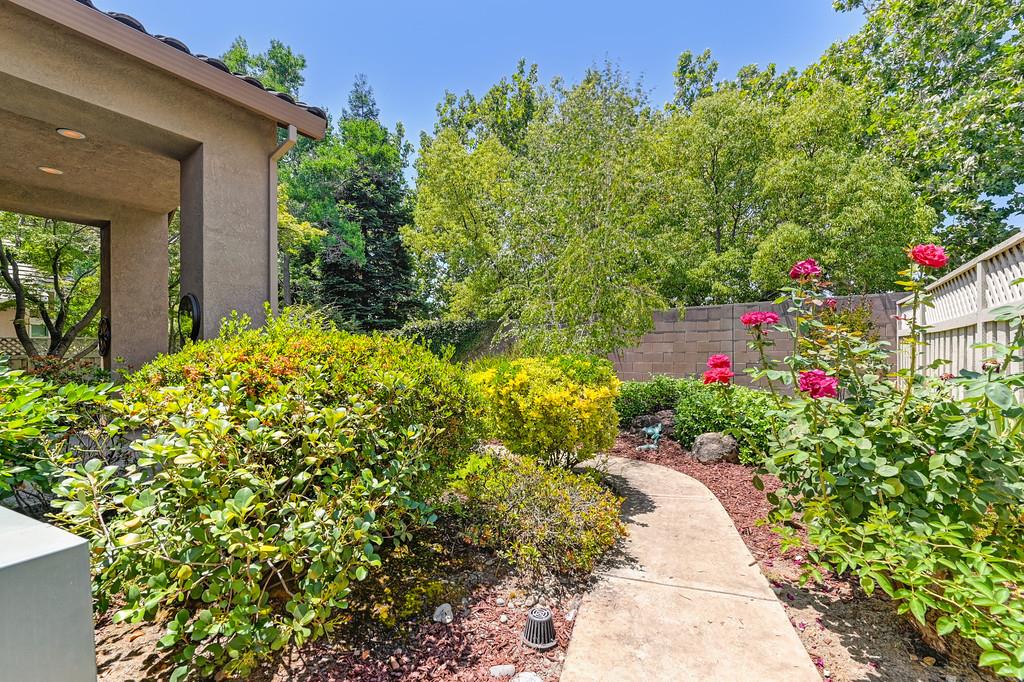 6169 Burnt Cedar Way