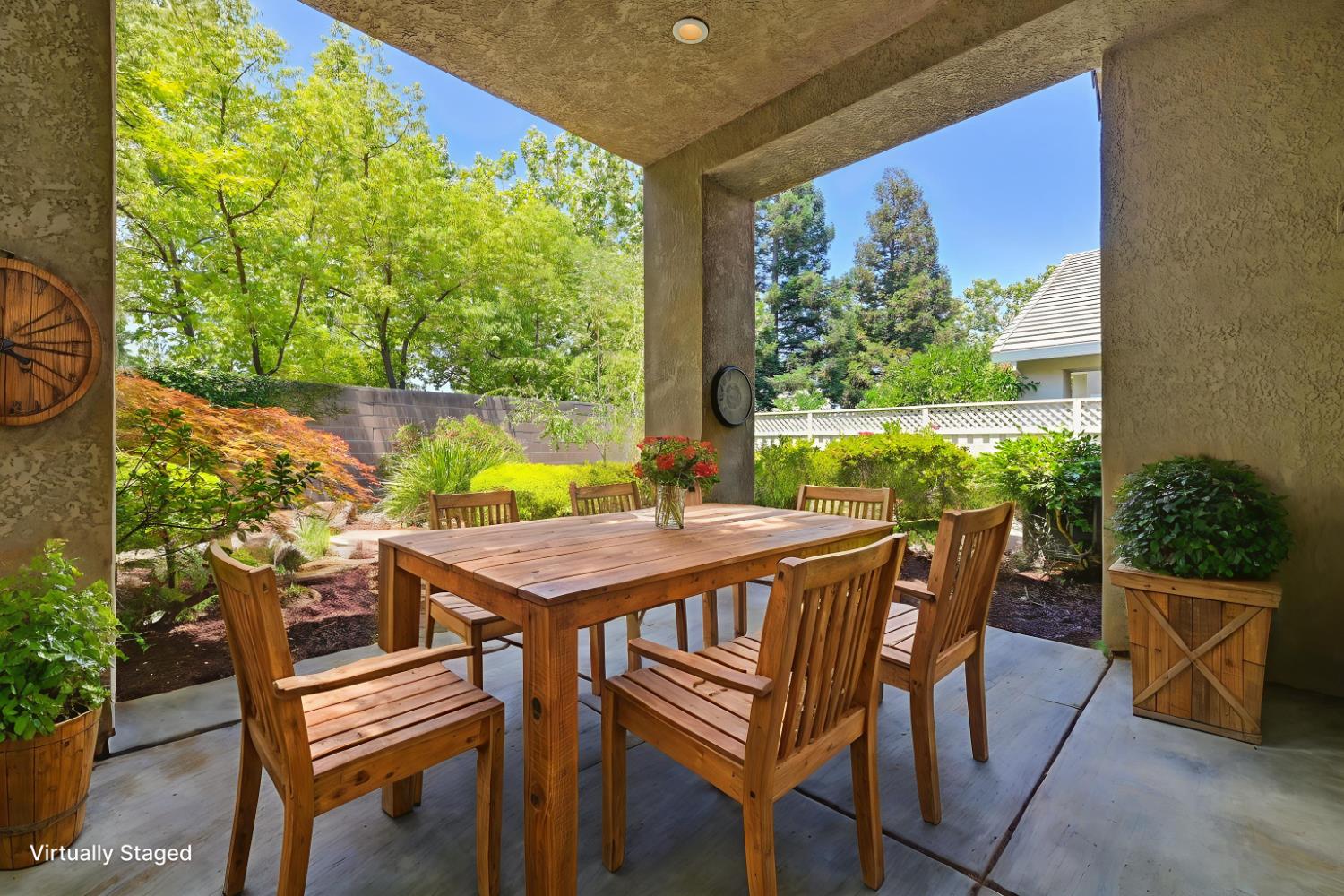 6169 Burnt Cedar Way