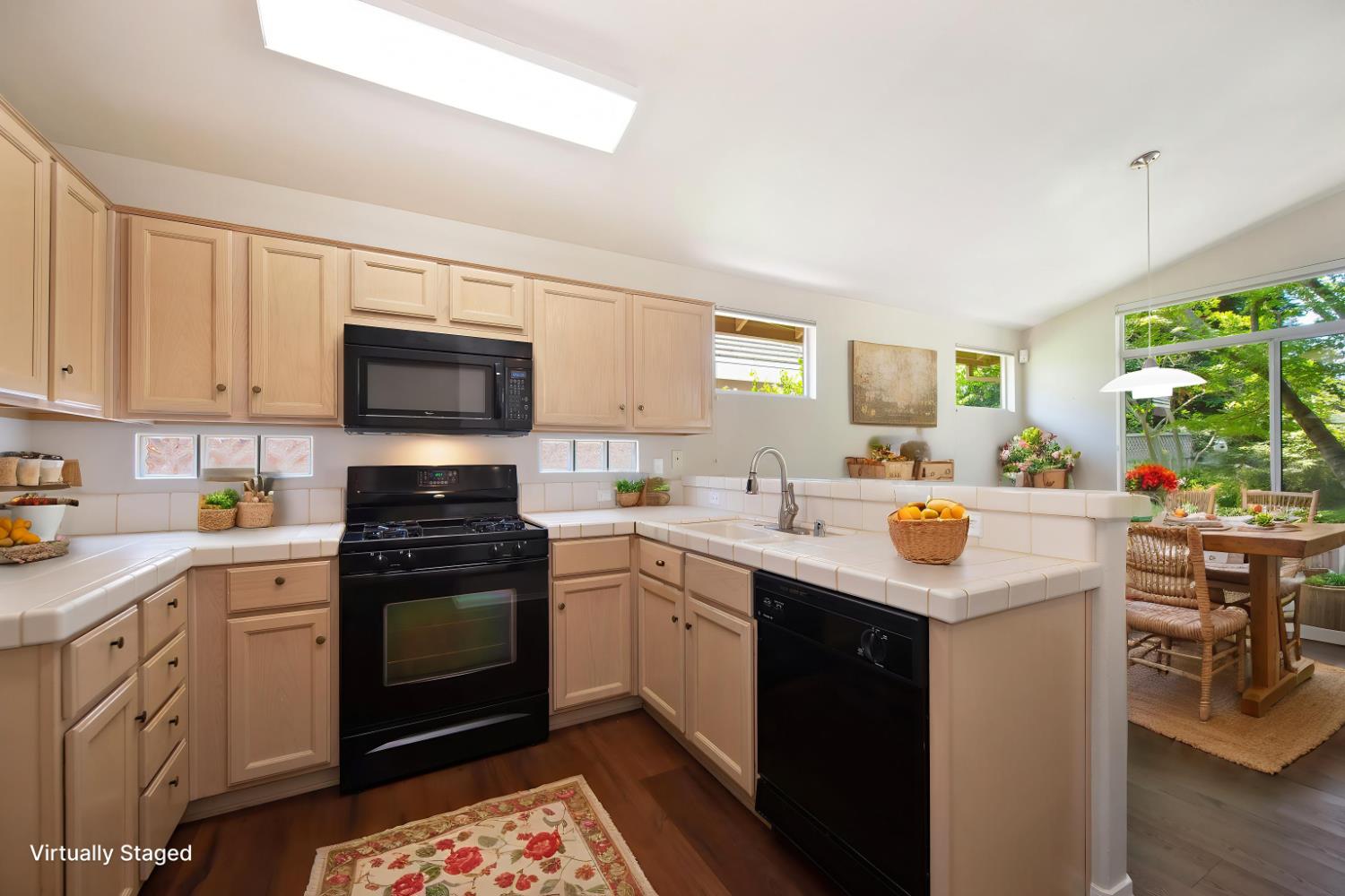 6169 Burnt Cedar Way