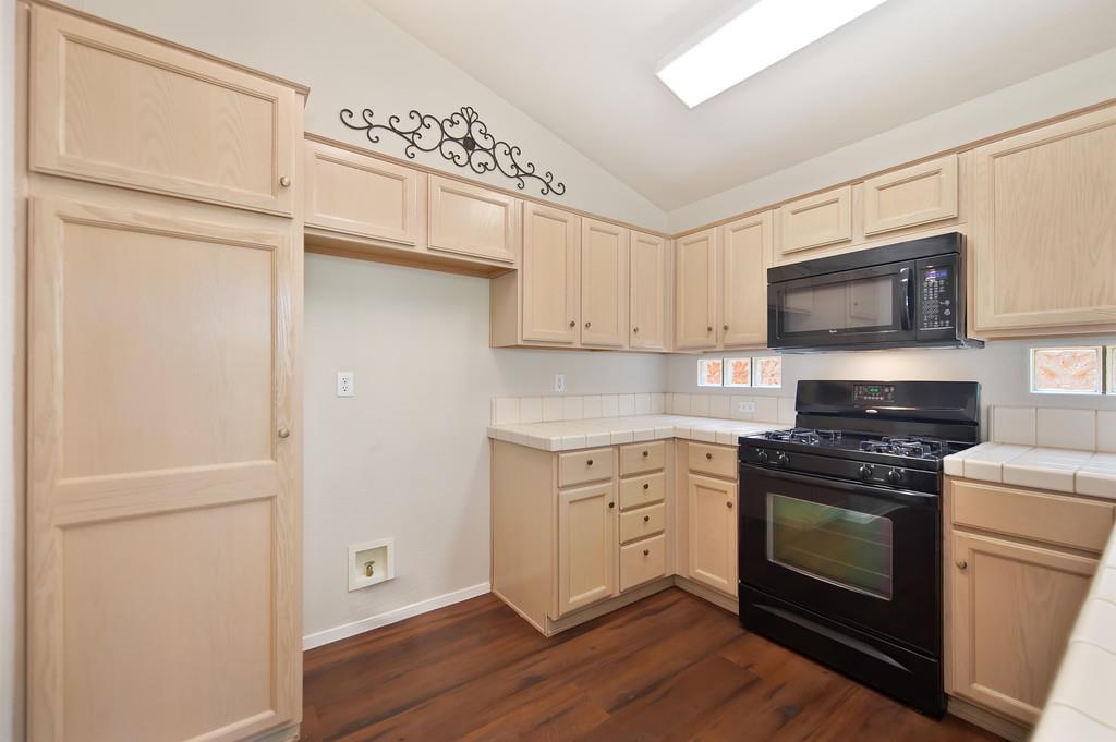 6169 Burnt Cedar Way