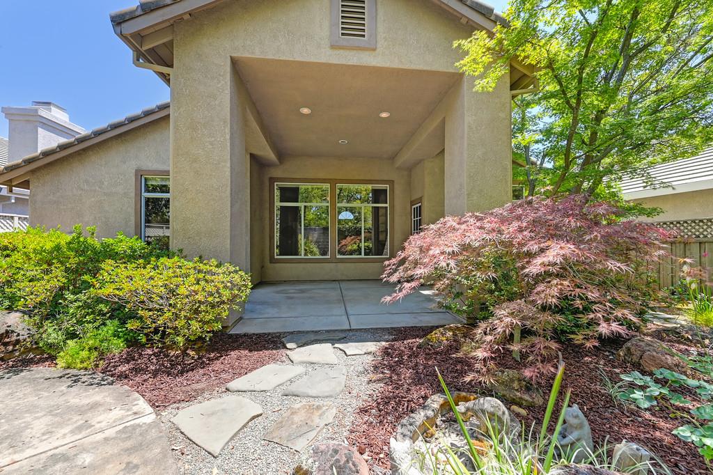 6169 Burnt Cedar Way