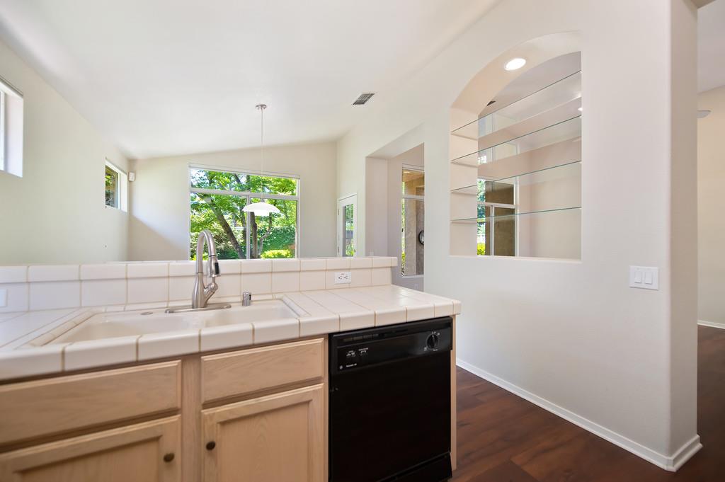 6169 Burnt Cedar Way