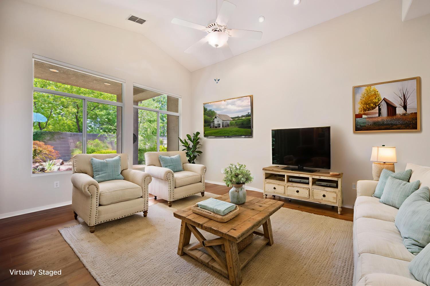 6169 Burnt Cedar Way