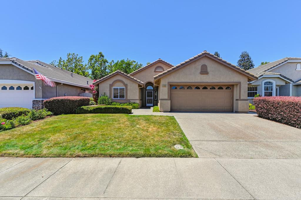 6169 Burnt Cedar Way