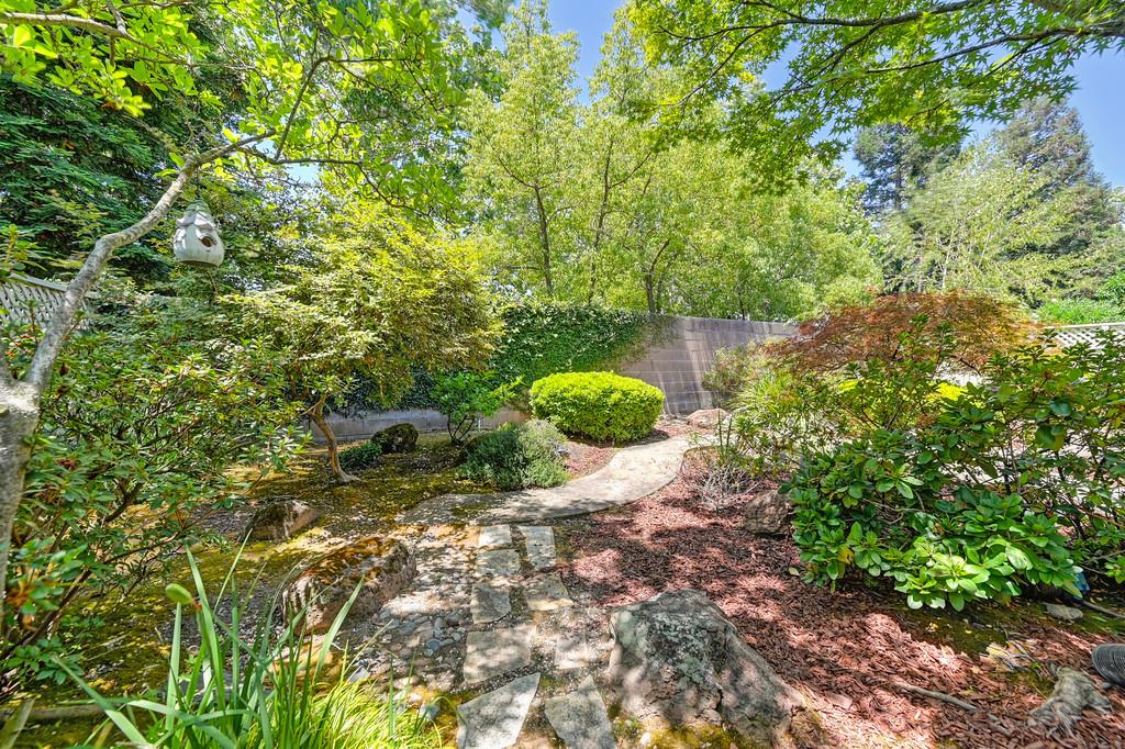 6169 Burnt Cedar Way