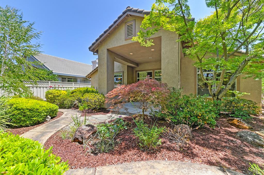 6169 Burnt Cedar Way