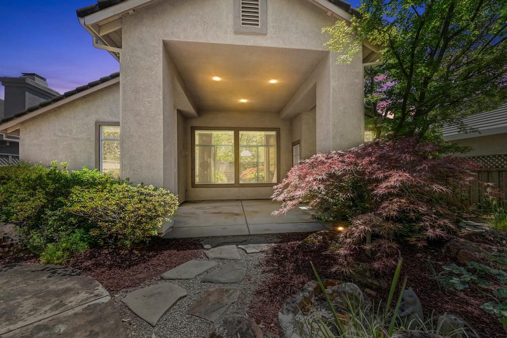 6169 Burnt Cedar Way
