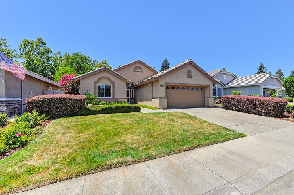 6169 Burnt Cedar Way